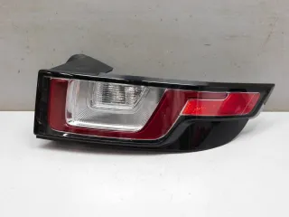  Фонарь задний правый Land Rover Range Rover 4 Арт smt208115, вид 1