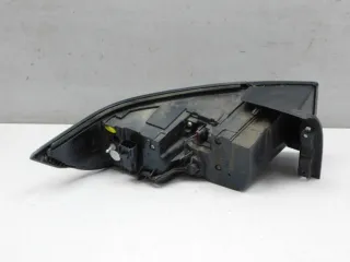  Фонарь задний правый Land Rover Range Rover 4 Арт smt208115, вид 2