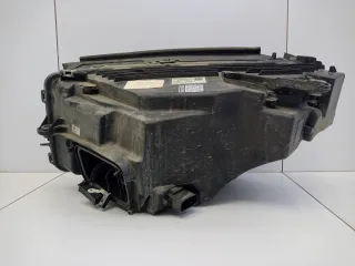 A2539067001 Фара передняя правая Mercedes GLC X253 restailing Арт 983778K, вид 6
