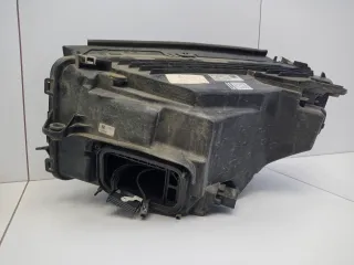 A2539067001 Фара передняя правая Mercedes GLC X253 restailing Арт 983778K, вид 7
