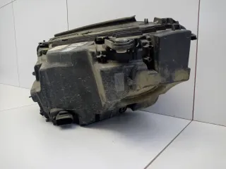 A2539067001 Фара передняя правая Mercedes GLC X253 restailing Арт 983778K, вид 9