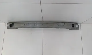 S203F2702040103 Усилитель заднего бампера Changan CS 55 Арт 983774K, вид 2