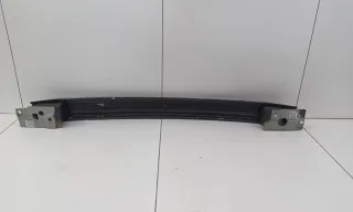 S203F2702040103 Усилитель заднего бампера Changan CS 55 Арт 983774K, вид 5