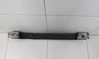 S203F2702040103 Усилитель заднего бампера Changan CS 55 Арт 983774K, вид 6