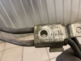 2030434, ds7g9v454cb трубка кондиционера Ford Focus 2 restailing Арт SP26845, вид 5