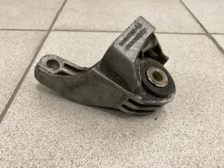1816647, pa326e12 кронштейн Ford Focus 2 restailing Арт SP26854, вид 2