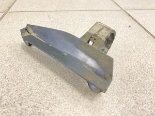 f1f114a301ac кронштейн Ford Focus 2 restailing Арт SP26857, вид 2