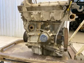 100015299R, F4RE412, F4R двигатель Renault Duster 1 Арт SP26871, вид 2