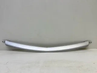 6600013514 Накладка бампера Geely Coolray Арт SP26914, вид 1