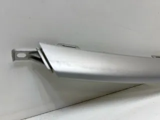 6600013514 Накладка бампера Geely Coolray Арт SP26914, вид 2