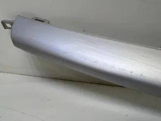 6600013514 Накладка бампера Geely Coolray Арт SP26914, вид 3