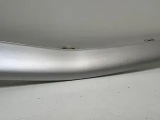 6600013514 Накладка бампера Geely Coolray Арт SP26914, вид 4