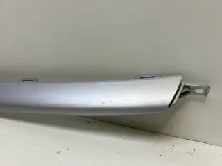 6600013514 Накладка бампера Geely Coolray Арт SP26914, вид 5