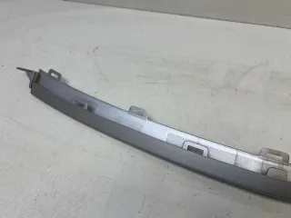 6600013514 Накладка бампера Geely Coolray Арт SP26914, вид 6