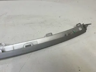 6600013514 Накладка бампера Geely Coolray Арт SP26914, вид 7