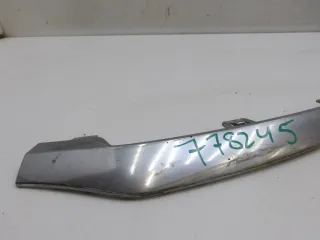 A2538852700 Молдинг бампера переднего Mercedes GLC X253 Арт 778245, вид 8