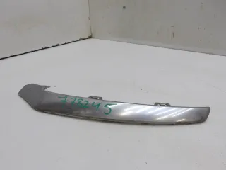 A2538852700 Молдинг бампера переднего Mercedes GLC X253 Арт 778245, вид 10