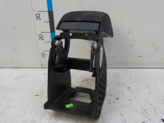 5L0864207CCAP Подлокотник Skoda Yeti Арт 769606, вид 7