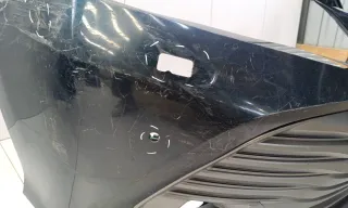 5211906E50 Бампер передний Toyota Camry XV70 Арт A983781K, вид 3