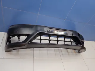 620224MD0H Бампер передний Nissan TIIDA C13 Арт Z351990, вид 3