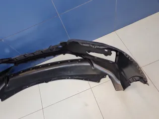 62022HZ40H Бампер передний Nissan X-Trail T32 Арт Z351992, вид 7