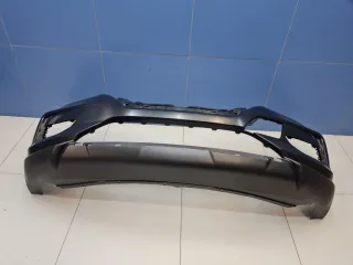62022HZ30H Бампер передний Nissan X-Trail T32 Арт Z352006, вид 1