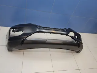 62022HZ30H Бампер передний Nissan X-Trail T32 Арт Z352006, вид 3