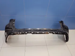 850225BF0H Бампер задний Nissan Murano Z52 Арт Z352027, вид 1