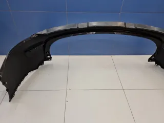 850225BF0H Бампер задний Nissan Murano Z52 Арт Z352027, вид 3