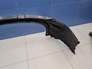 850225BF0H Бампер задний Nissan Murano Z52 Арт Z352027, вид 4