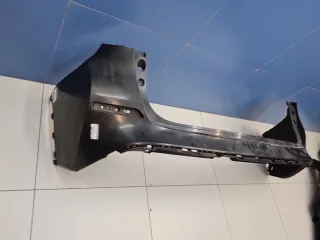 850225BF0H Бампер задний Nissan Murano Z52 Арт Z352027, вид 6