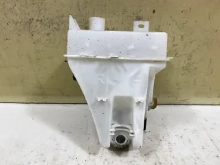 6025024400, 6025024400, 8892603992 бачок омывателя Geely Coolray Арт DN199929, вид 2