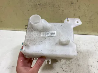6025024400, 6025024400, 8892603992 бачок омывателя Geely Coolray Арт DN199929, вид 6
