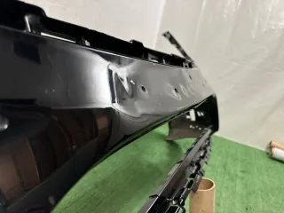 A22288095009999, A22288095009999, A2228856100 бампер Mercedes S W222 Арт DN199941, вид 6