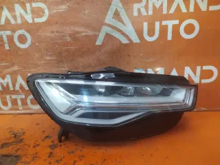 4G0941774H, 4g0941034h фара Audi A6 C7 (S6,RS6) Арт 129516PM, вид 1