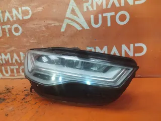 4G0941774H, 4g0941034h фара Audi A6 C7 (S6,RS6) Арт 129516PM, вид 2