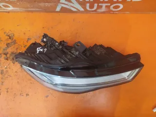4G0941774H, 4g0941034h фара Audi A6 C7 (S6,RS6) Арт 129516PM, вид 4