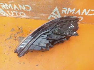4G0941774H, 4g0941034h фара Audi A6 C7 (S6,RS6) Арт 129516PM, вид 5