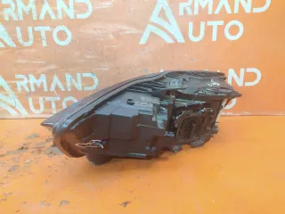 4G0941774H, 4g0941034h фара Audi A6 C7 (S6,RS6) Арт 129516PM, вид 6