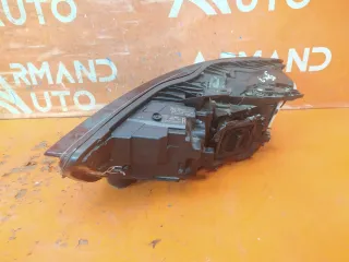 4G0941774H, 4g0941034h фара Audi A6 C7 (S6,RS6) Арт 129516PM, вид 7