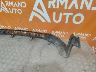 86512F1550, 2 Юбка бампера Kia Sportage 4 Арт 306536PM, вид 7
