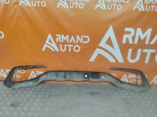 86699P1000, 4 Юбка бампера Kia Sportage 5 Арт 307677PM, вид 6