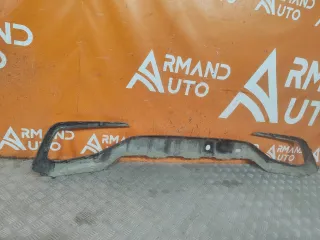 86699P1000, 4 Юбка бампера Kia Sportage 5 Арт 307677PM, вид 7