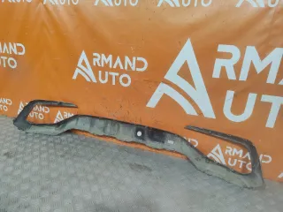 86699P1000, 4 Юбка бампера Kia Sportage 5 Арт 307677PM, вид 8