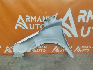 5035052600C15, 4 крыло джили кулрэй Geely Coolray Арт 307710PM, вид 6