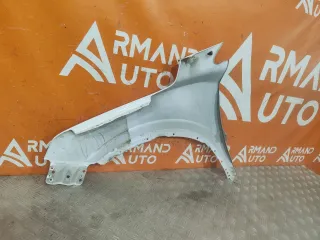 5035052600C15, 4 крыло джили кулрэй Geely Coolray Арт 307710PM, вид 7