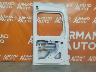 2K0827091J, 4 дверь багажника Volkswagen Caddy 4 Арт 307767PM, вид 5