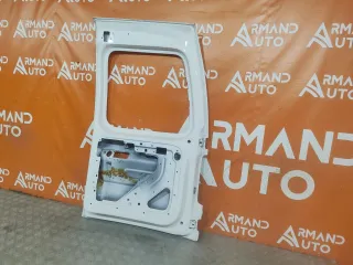 2K0827091J, 4 дверь багажника Volkswagen Caddy 4 Арт 307767PM, вид 7