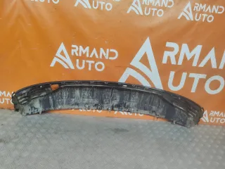 6044124600, 8889168106, 7 Юбка бампера Geely Monjaro Арт 307785PM, вид 4