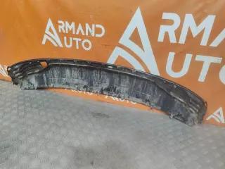 6044124600, 8889168106, 7 Юбка бампера Geely Monjaro Арт 307785PM, вид 6